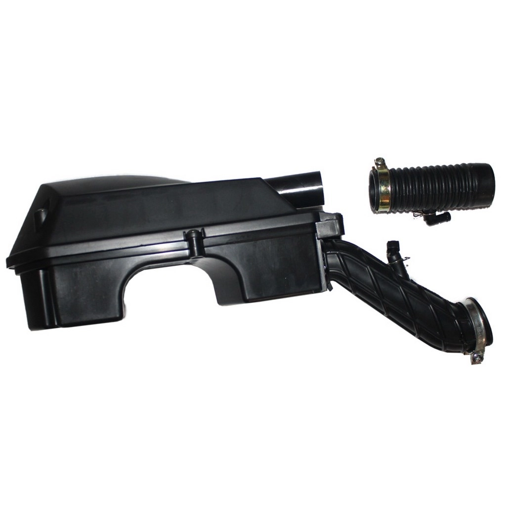 ARORA AR50-11 ARES HAVA FİLTRESİ KOMPLE #AR50-11 051